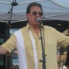 ggriglia2005